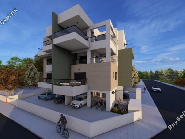 2 bedroom apartment for sale agios spyridonas limassol 7733180 image 13898626