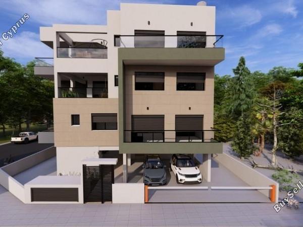 2 bedroom apartment for sale agios spyridonas limassol 7733180 image 13898630