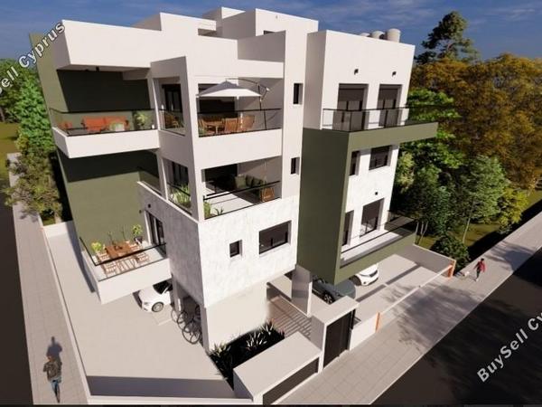 2 bedroom apartment for sale agios spyridonas limassol 7733180 image 13898632