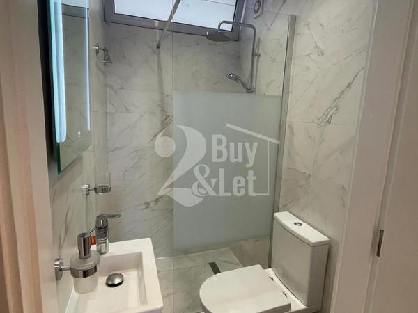 2 bedroom apartment for sale agios tychonas limassol 1931180 image 13729830