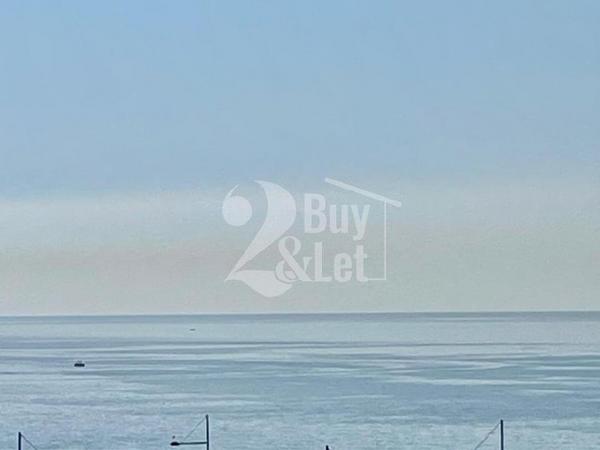 2 bedroom apartment for sale agios tychonas limassol 1931180 image 13729832