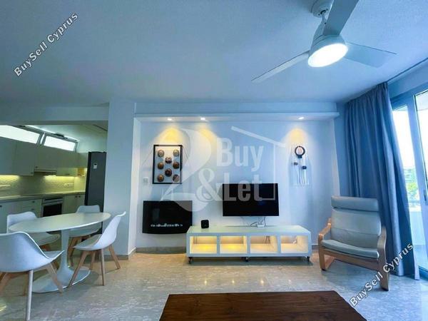 2 bedroom apartment for sale agios tychonas limassol 1931180 image 13729834