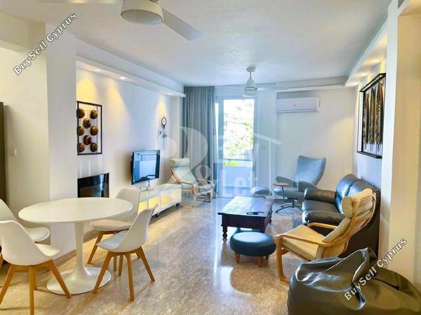 2 bedroom apartment for sale agios tychonas limassol 1931180 image 13729837