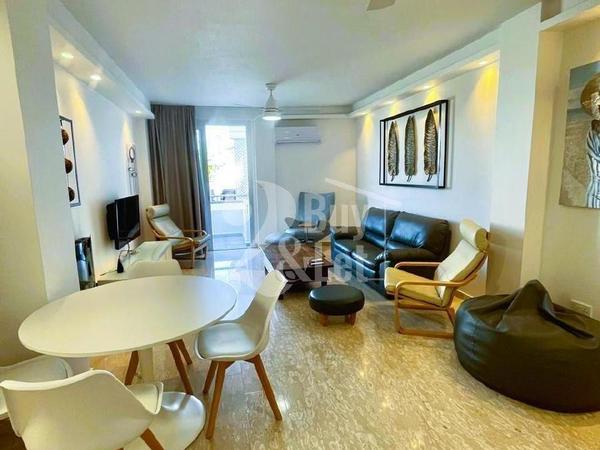 2 bedroom apartment for sale agios tychonas limassol 1931180 image 13729838