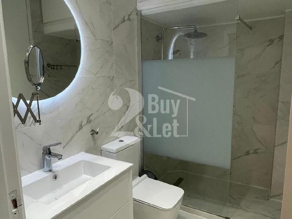 2 bedroom apartment for sale agios tychonas limassol 1931180 image 16641418