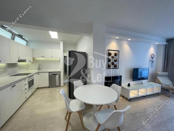 2 bedroom apartment for sale agios tychonas limassol 1931180 image 16641420