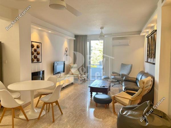 2 bedroom apartment for sale agios tychonas limassol 1931180 image 16842223