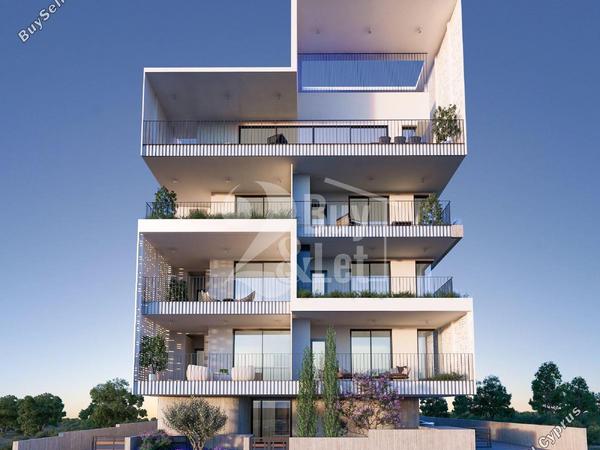 2 bedroom apartment for sale apostolos andreas limassol limassol 8748180 image 16461198
