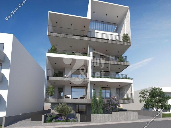 2 bedroom apartment for sale apostolos andreas limassol limassol 8748180 image 16461204
