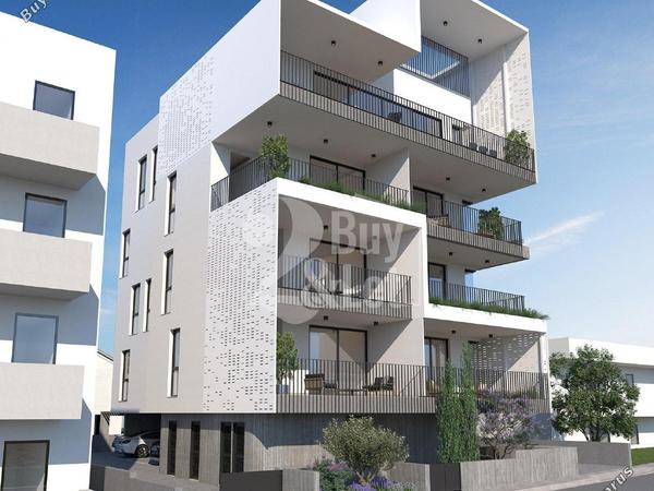 2 bedroom apartment for sale apostolos andreas limassol limassol 8748180 image 16461209
