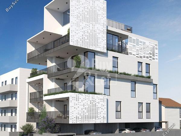 2 bedroom apartment for sale apostolos andreas limassol limassol 8748180 image 16461212