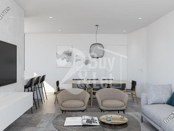 2 bedroom apartment for sale apostolos andreas limassol limassol 8748180 image 16461218