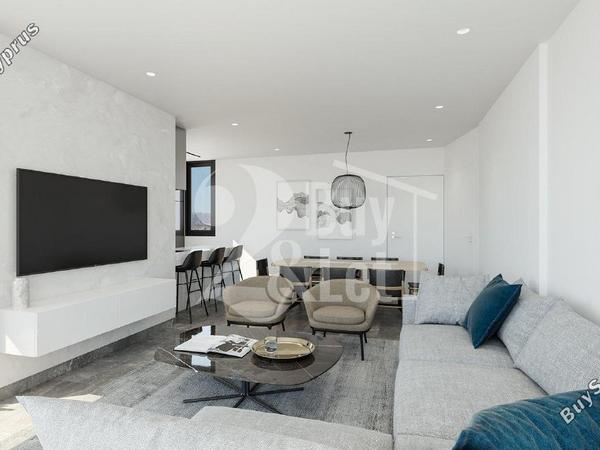 2 bedroom apartment for sale apostolos andreas limassol limassol 8748180 image 16461224