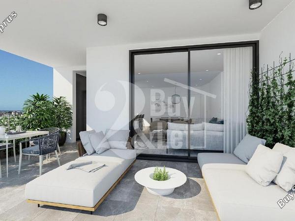 2 bedroom apartment for sale apostolos andreas limassol limassol 8748180 image 16461225