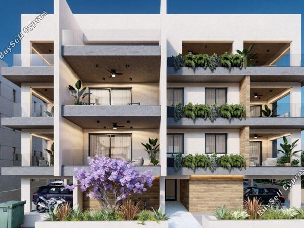 2 bedroom apartment for sale aradippou larnaca 1819180 image 14021716