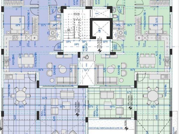 2 bedroom apartment for sale aradippou larnaca 1819180 image 14021717