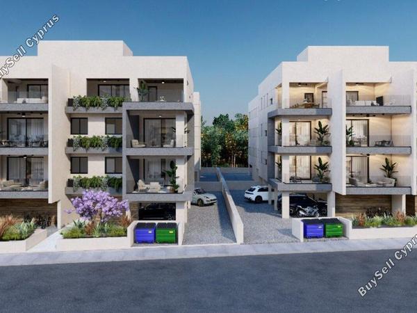 2 bedroom apartment for sale aradippou larnaca 1819180 image 14021718