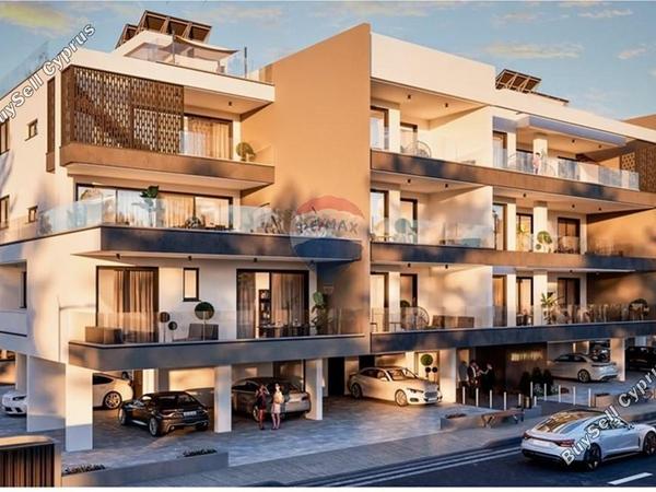 2 bedroom apartment for sale aradippou larnaca 7903180 image 14131905