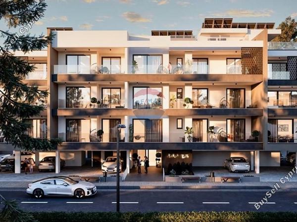 2 bedroom apartment for sale aradippou larnaca 7903180 image 14131907