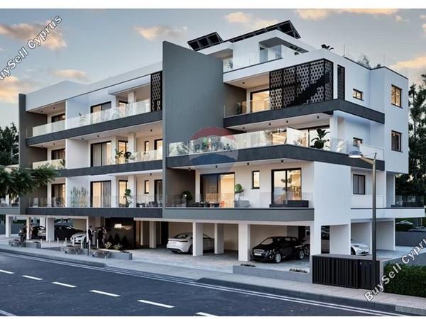 2 bedroom apartment for sale aradippou larnaca 7903180 image 14131908