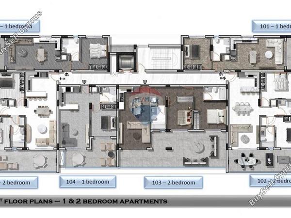 2 bedroom apartment for sale aradippou larnaca 7903180 image 17069066