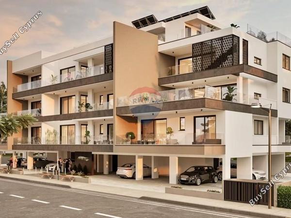 2 bedroom apartment for sale aradippou larnaca 7903180 image 17069067