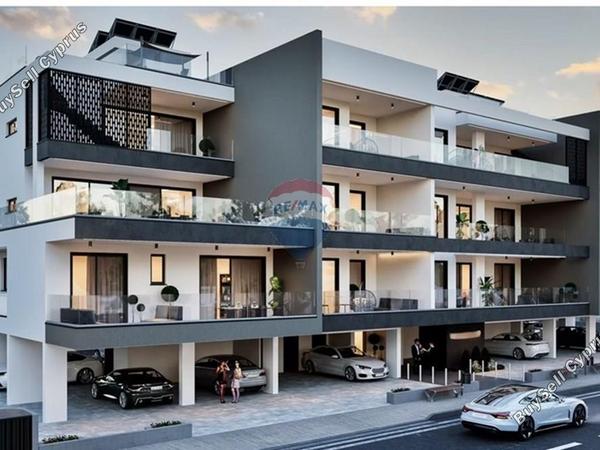 2 bedroom apartment for sale aradippou larnaca 7903180 image 17069072