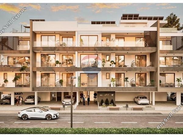 2 bedroom apartment for sale aradippou larnaca 7903180 image 17113655