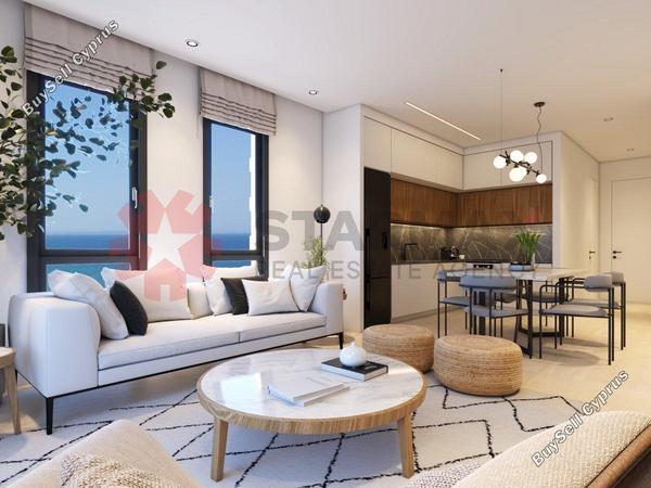 2 bedroom apartment for sale chrysopolitissa larnaca 8509180 image 15351213