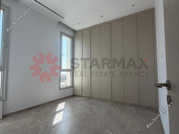 2 bedroom apartment for sale chrysopolitissa larnaca 8509180 image 15351214