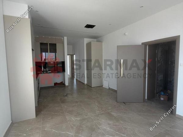 2 bedroom apartment for sale chrysopolitissa larnaca 8509180 image 15351215