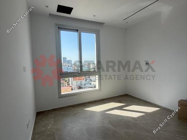 2 bedroom apartment for sale chrysopolitissa larnaca 8509180 image 15351217