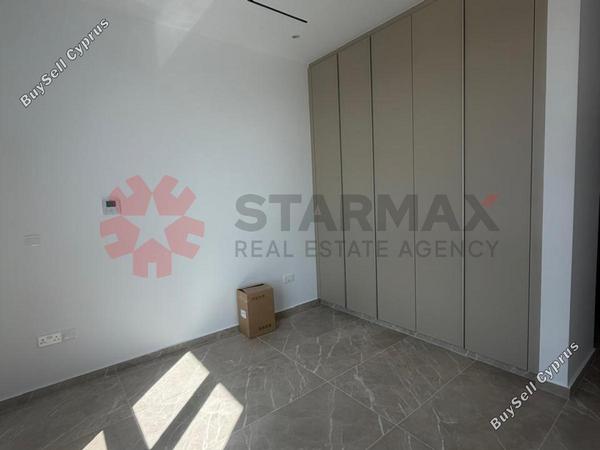 2 bedroom apartment for sale chrysopolitissa larnaca 8509180 image 15351218