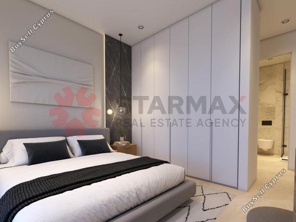 2 bedroom apartment for sale chrysopolitissa larnaca 8509180 image 15351219