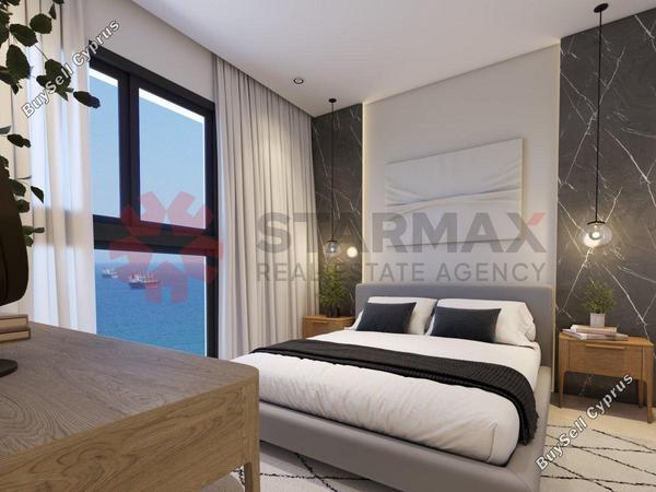 2 bedroom apartment for sale chrysopolitissa larnaca 8509180 image 15351220