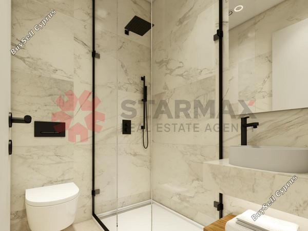 2 bedroom apartment for sale chrysopolitissa larnaca 8509180 image 15351221