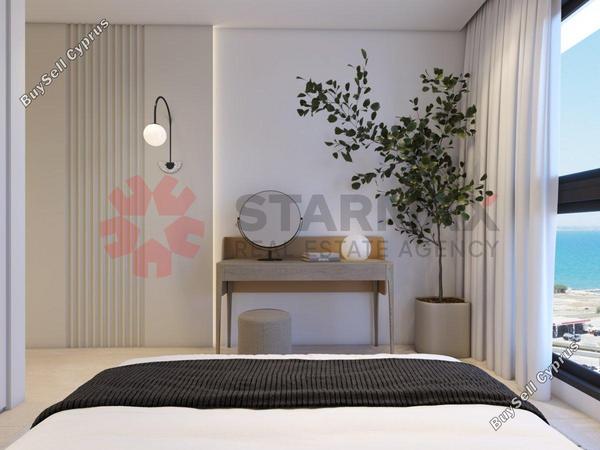 2 bedroom apartment for sale chrysopolitissa larnaca 8509180 image 15351222