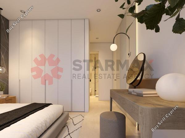 2 bedroom apartment for sale chrysopolitissa larnaca 8509180 image 15351224