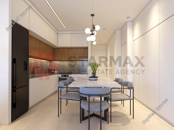 2 bedroom apartment for sale chrysopolitissa larnaca 8509180 image 15351225