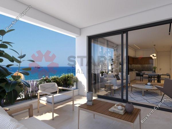2 bedroom apartment for sale chrysopolitissa larnaca 8509180 image 15351226
