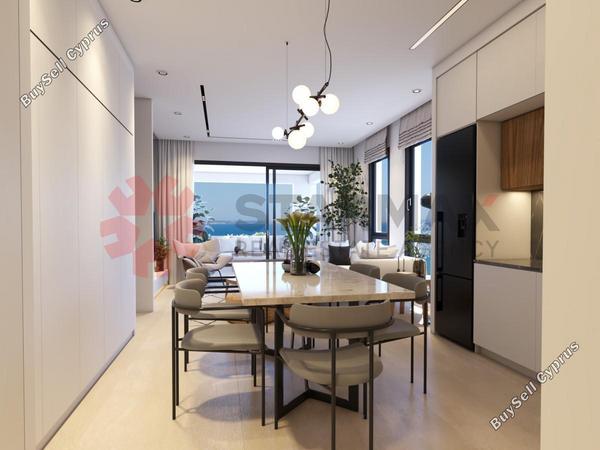 2 bedroom apartment for sale chrysopolitissa larnaca 8509180 image 15351227