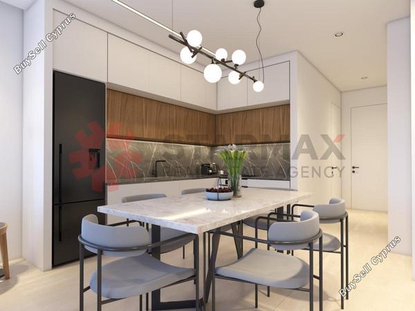 2 bedroom apartment for sale chrysopolitissa larnaca 8509180 image 15351228
