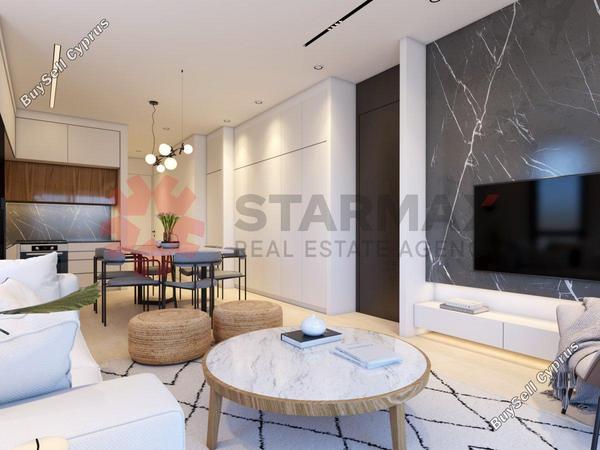 2 bedroom apartment for sale chrysopolitissa larnaca 8509180 image 15351229