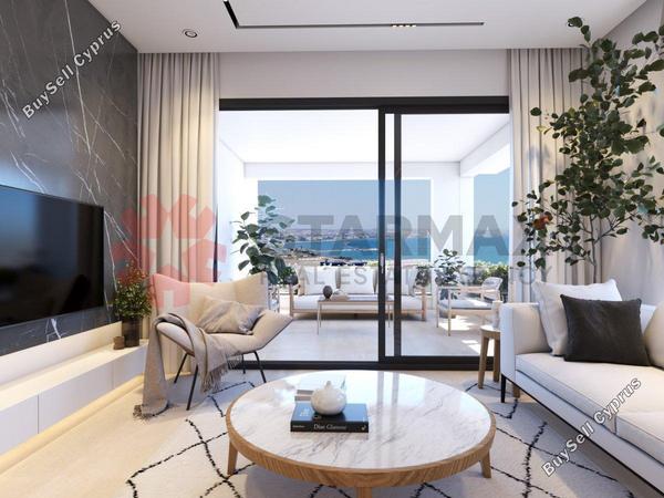 2 bedroom apartment for sale chrysopolitissa larnaca 8509180 image 15351230