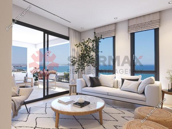 2 bedroom apartment for sale chrysopolitissa larnaca 8509180 image 15351232