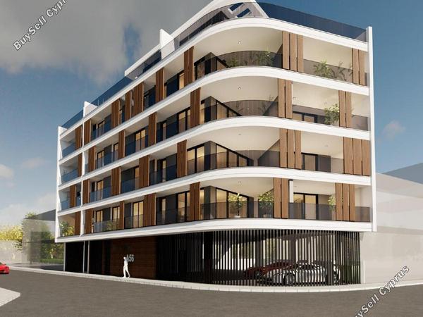 2 bedroom apartment for sale chrysopolitissa larnaca 8571180 image 15802590