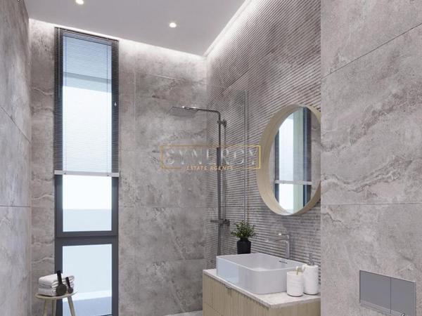 2 bedroom apartment for sale germasogeia limassol 8051180 image 14354845
