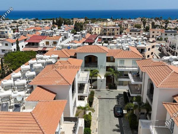 2 bedroom apartment for sale kapparis famagusta 8523180 image 15972403