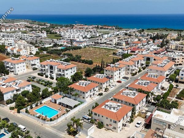2 bedroom apartment for sale kapparis famagusta 8523180 image 15972404