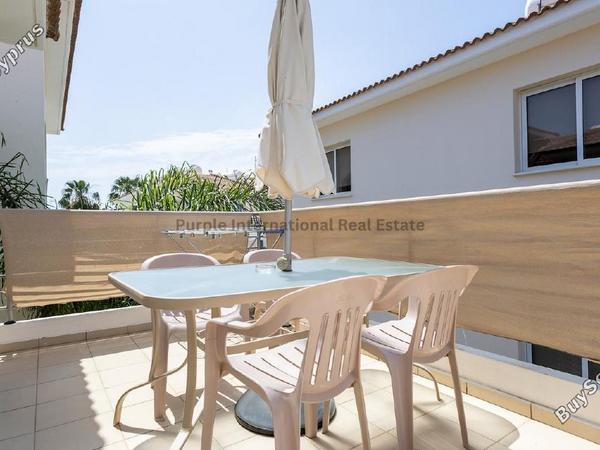 2 bedroom apartment for sale kapparis famagusta 8523180 image 15972405